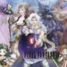 FINAL FANTASY IV Kini Tersedia STEAM! Dapatkan diskaun 50% untuk Masa Terhad Sahaja!