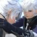 Patch utama seterusnya Final Fantasy XIV  akan dikeluarkan pada 8 Disember