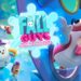 Fall Guys Season 3 akan membawa kita ke Winter Wonderland!