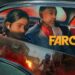 Tarikh pelancaran Far Cry 6 terbocor dan akan datang 25 Mei 2021?!!