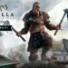 MSI berkolaborasi dengan Assassin’s Creed Valhalla untuk laptop gaming 240Hz refresh rate – GE66 Raider Valhalla Limited Edition!