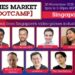 Games Market Bootcamp gamescom asia seterusnya akan menjadi edisi hibrid yang diadakan di Singapura