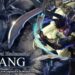 Soulcalibur VI membawa kembali Hwang sebagai DLC watak terakhir Season 2!