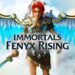 Immortals: Fenyx Rising mempunyai 3 pengembangan DLC & kandungan Pasca Pelancaran Percuma