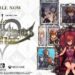 KINGDOM HEARTS Melody of Memory TERSEDIA SEKARANG!!