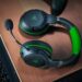 Razer mengumumkan KAIRA PRO – Headset Ultimate Xbox dan Cloud Gaming!