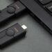 Kingston melancarkan Versaliti Duo dengan Dual-Interface DataTraveler Duo USB Flash Drive