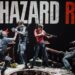 Figurin Resident Evil 2 Remake Leon dan Claire diumumkan & berharga dalam RM5605!