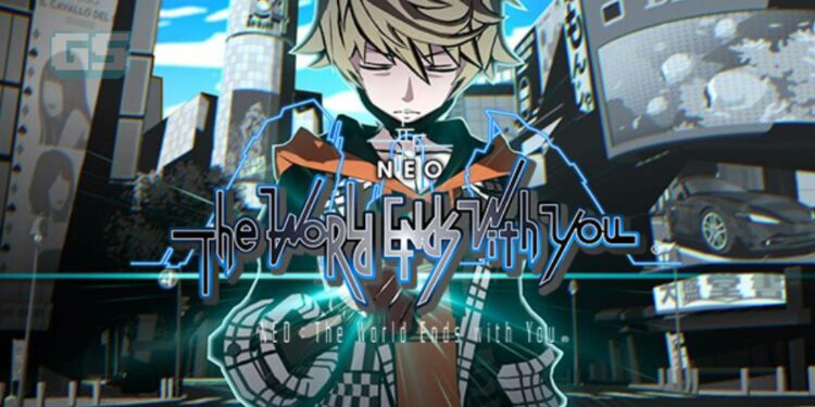 Neo: The World Ends With You akan datang ke PlayStation 4, Nintendo Switch