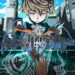 Neo: The World Ends With You akan datang ke PlayStation 4, Nintendo Switch