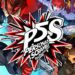 Persona 5 Scramble: The Phantom Strikers versi English nampaknya akan keluar di Asia Tenggara 2021?!