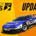 Toyota Supra? Rx-7? Kereta Jepun kegemaran ini semua di Legends Pack “Project Cars 3”!