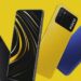POCO M3 merupakan telefon pintar mampu milik! Harga serendah RM599 untuk 4GB+64GB!