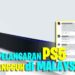 Netizen Malaysia menyerang FB PlayStation Asia! Mengamuk PS5 tak keluar lagi?!