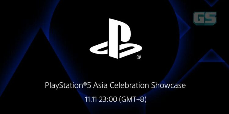 Jangan lupa malam ini! PlayStation 5 Asia Celebration Showcase pelbagai menanti!