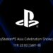 Jangan lupa malam ini! PlayStation 5 Asia Celebration Showcase pelbagai menanti!