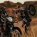 Kemaskini PUBG PC/Konsol 9.2 menambah Dirt Bikes, Cara Menembak baru dan Battle Pass baru!