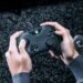 RAZER WOLVERINE V2 membawa kawalan yang Ultimate ke XBOX SERIES X | S!