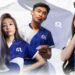 Resurgence mengumumkan Rebranding, Projek Pendapatan Three-fold Revenue dan Meraikan Tiga Tahun Pertumbuhan Esports