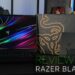 Nampak Minimal tetapi berkuasa tinggi! Ini review Razer Blade Pro17 kami!