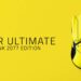 Menjana hari di Night City dengan Razer Viper Ultimate edisi CYBERPUNK 2077!