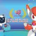 [Level Up KL] Game Seram Short Creepy Tales: 7PM memboloti acara SEA GAME AWARDS 2020! Tahniah!!