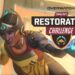 Overwatch Symmetra’s Restoration Challenge dan Cerpen Baru “Stone by Stone” kini bersiaran!