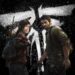 The Last of Us sah mendapat siri adaptasi TV bawah HBO!