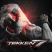 Ansuran terbaru dari Fighting Game Series TEKKEN yang melebihi jualan 50 juta unit di seluruh dunia!