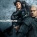 Penggambaran The Witcher Netflix terpaksa dihentikan kerana ujian positif COVID-19!