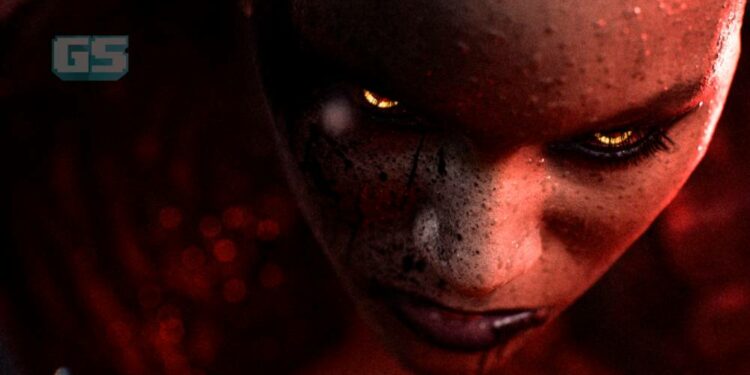 Vampire: The Masquerade akan jadi Battle Royale?! Akan datang tahun depan!