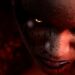 Vampire: The Masquerade akan jadi Battle Royale?! Akan datang tahun depan!