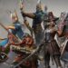 “Pengembaraan solo atau bersama rakan?” – Temu Ramah Eksklusif James York untuk Warhammer Odyssey