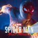 Marvel Spider-Man: Miles Morales ada Easter Egg X-MEN lah!