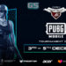 Sertai Acer After 5 Gaming League sekarang untuk memenangi prizepool sebanyak RM76,000!