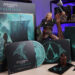 Unboxing: Assassin’s Creed Valhalla Collector’s Edition mengandungi banyak rahsia Eivor!