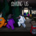 Update baru Among Us sudah tiba! Undian “anonymous”, mod Task Bar & banyak lagi!