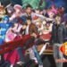 Banyak jawatan kosong di BANDAI NAMCO Studios Malaysia! Semua di Kelana Jaya!