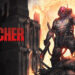 Aksi 2D-platformer BUTCHER tiba di PlayStation Store pada 13 November 2020! Versi digital sahaja!