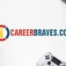 Ada yang cari kerja dalam dunia Gaming? Laman web CareerBraves lah jawapannya!