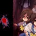 Game Corpse Party baru diumumkan untuk PS4 & Nintendo Switch!