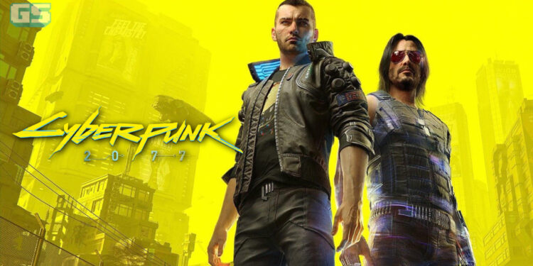 Preview gameplay Cyberpunk 2077 paling komprehensif bersama trailer Keanu Reeves!