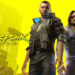 Preview gameplay Cyberpunk 2077 paling komprehensif bersama trailer Keanu Reeves!