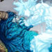 Dragon Ball Super: Pertarungan Goku & Moro akhirnya tamat dengan bantuan Susanoo?!