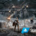 PlayStation mendedahkan gameplay lebih 10 minit untuk game next-gen Demon Souls!
