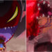 Digimon Adventure: Debut pertama DoneDevimon & evolusi gelap MetalGreymon!