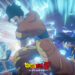 DLC kedua Dragon Ball Z: Kakarot akan keluar 17 November!