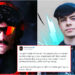 Dr Disrespect dikecam iFerg sebab kurang ajar dengan komuniti “mobile gaming’! Terus ajak 1v1 untuk $100K!