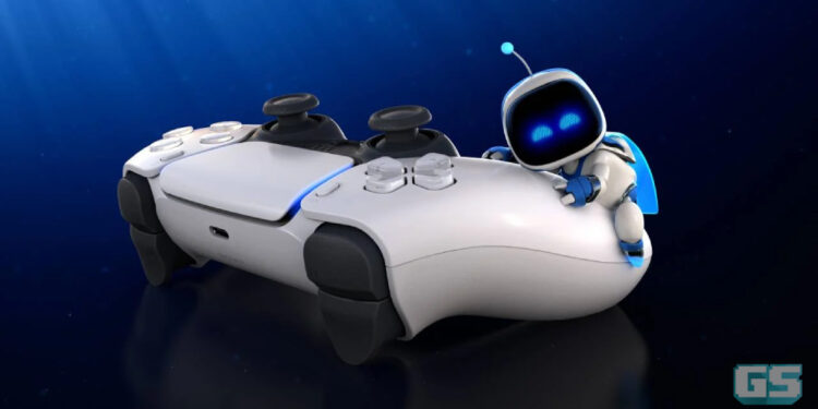 Fungsi Haptic Feedback & trigger dijelaskan, penambahan arahan suara di PS5 DualSense!