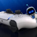 Fungsi Haptic Feedback & trigger dijelaskan, penambahan arahan suara di PS5 DualSense!
